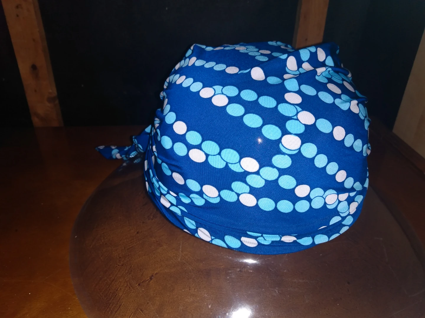 Summer cotton hats new - photo 3