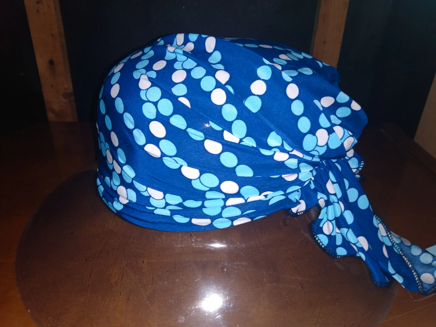 Summer cotton hats new - photo 5