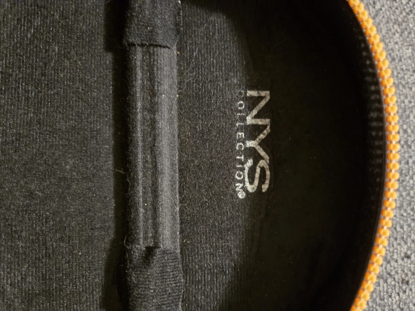 Guess Sunglasses - photo 3