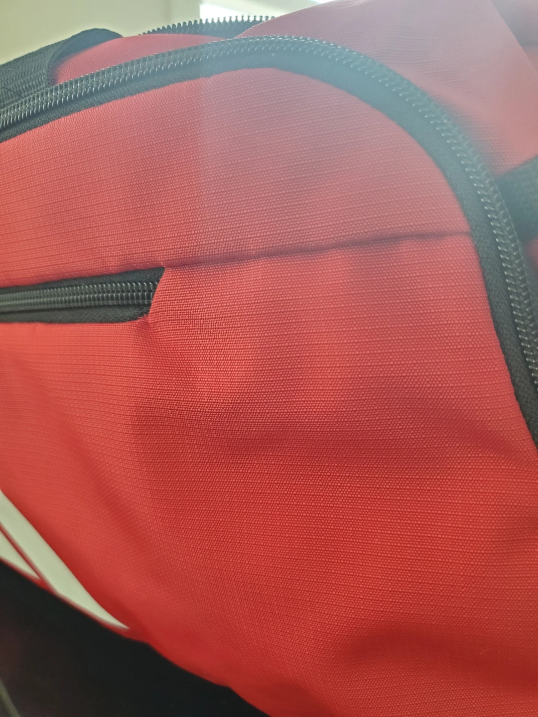 NEW Adidas Duffel Gyml Bag - photo 3