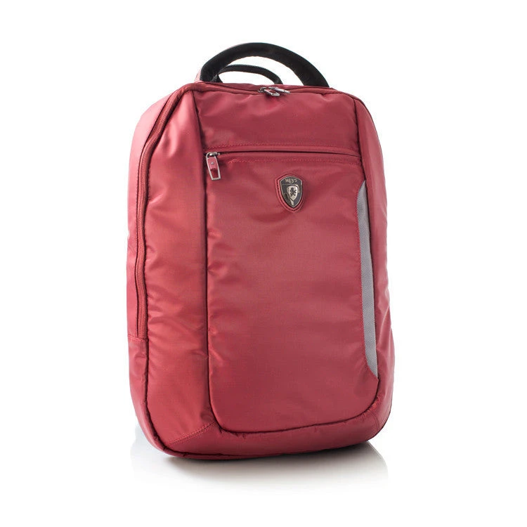Heys "Model TechPack05" Red Backpack