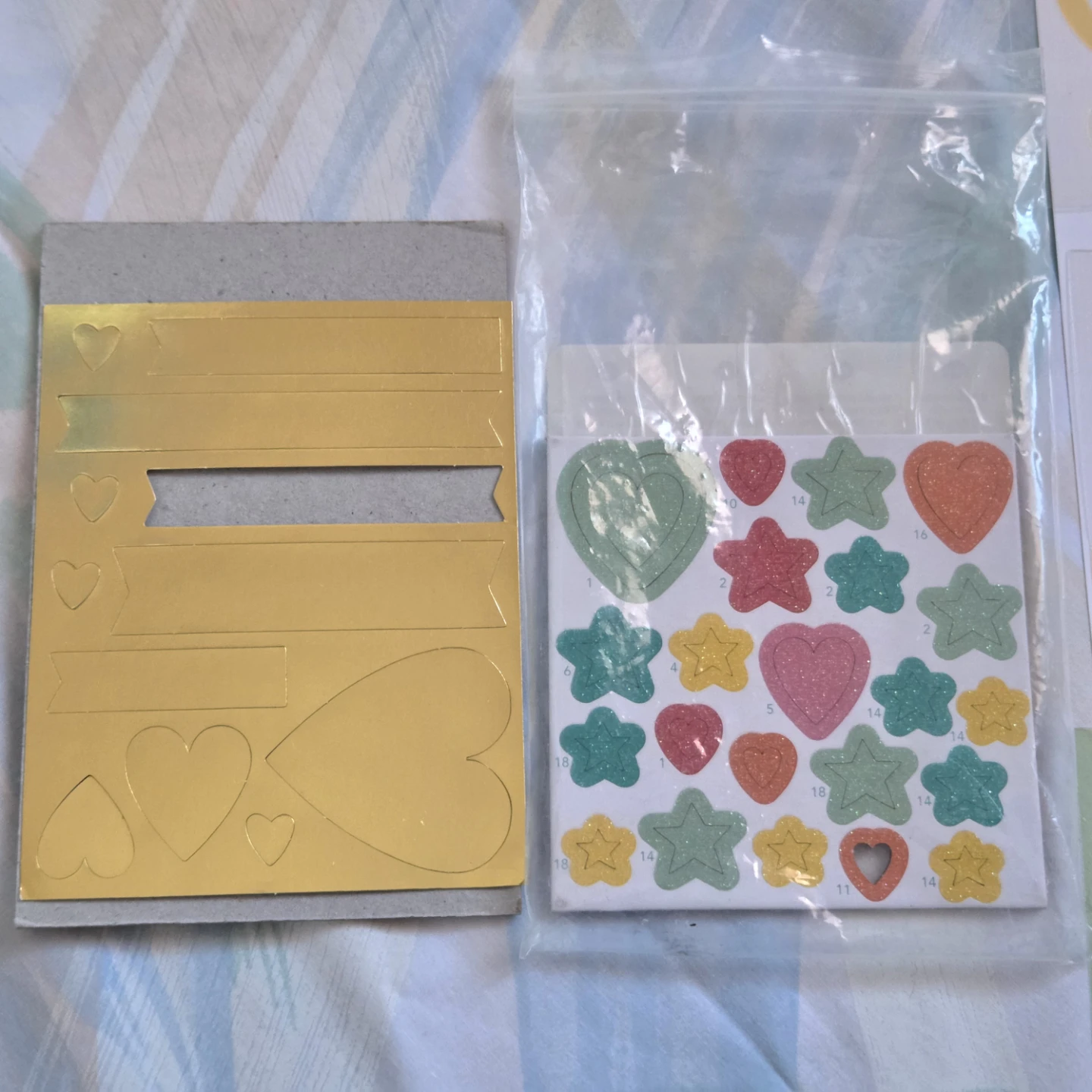 Scrapbooking Kit - photo 4