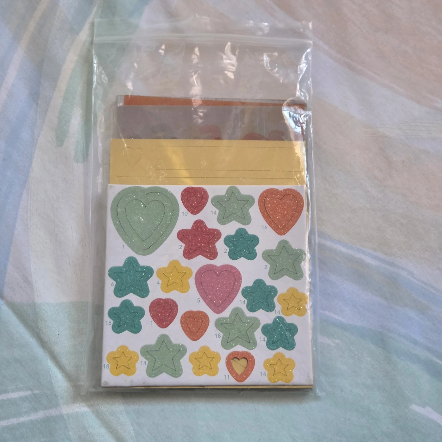 Scrapbooking Kit - photo 5