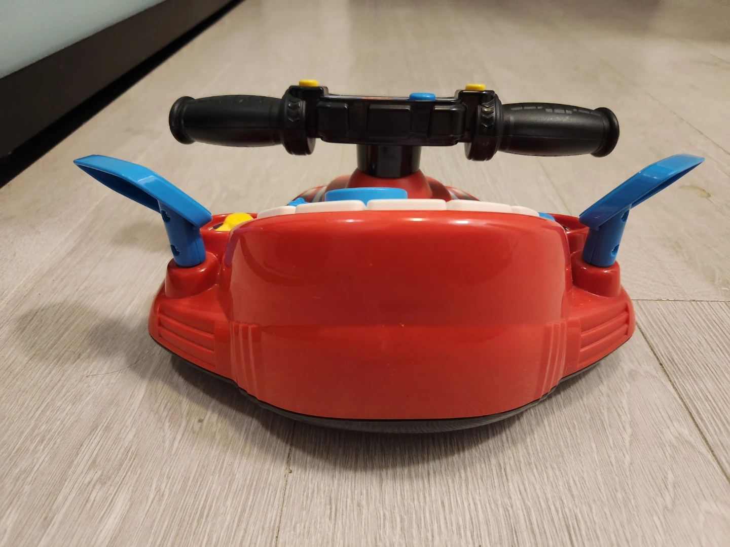 VTech Paw Patrol Toy - photo 5