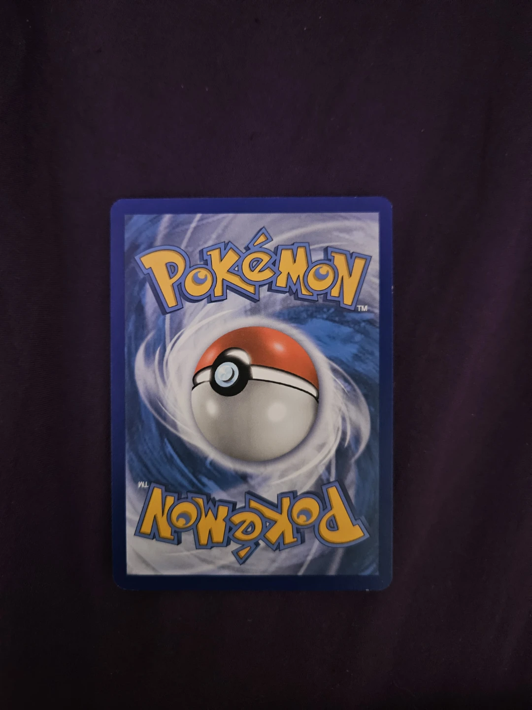 Pokemon Vulpix 24/192 - photo 2