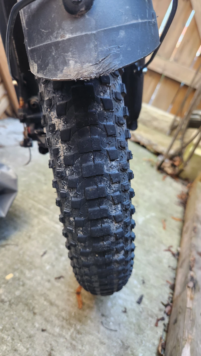 Swift v.x. ebike. - photo 2