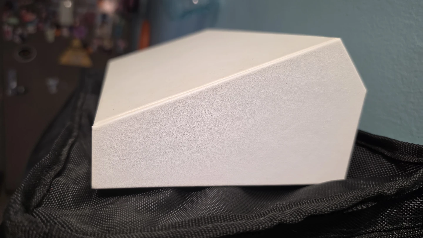 Origami Owl Small Jewelry Box - photo 3
