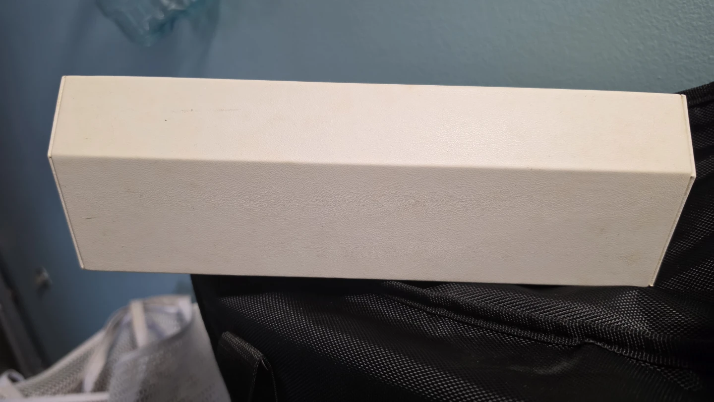 Origami Owl Small Jewelry Box - photo 5