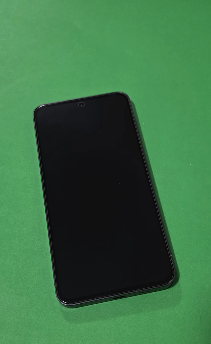 Samsung Galaxy S24 FE 128gb - photo 2