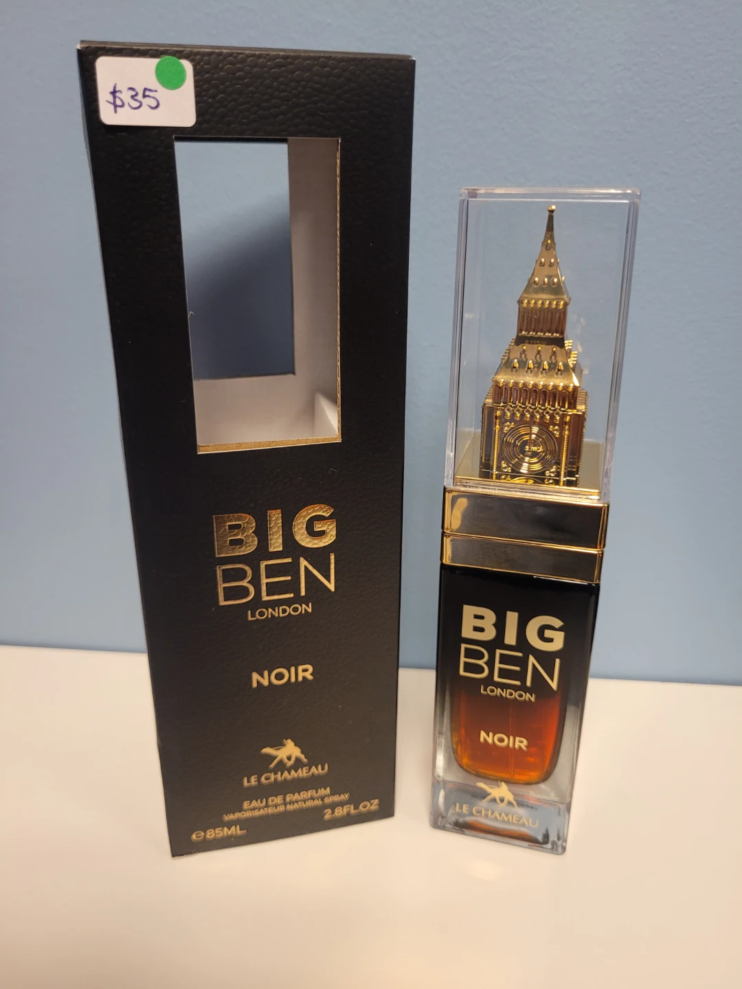 EMPER Fragrances (Womens & Mens) - NEW!!! - photo 2