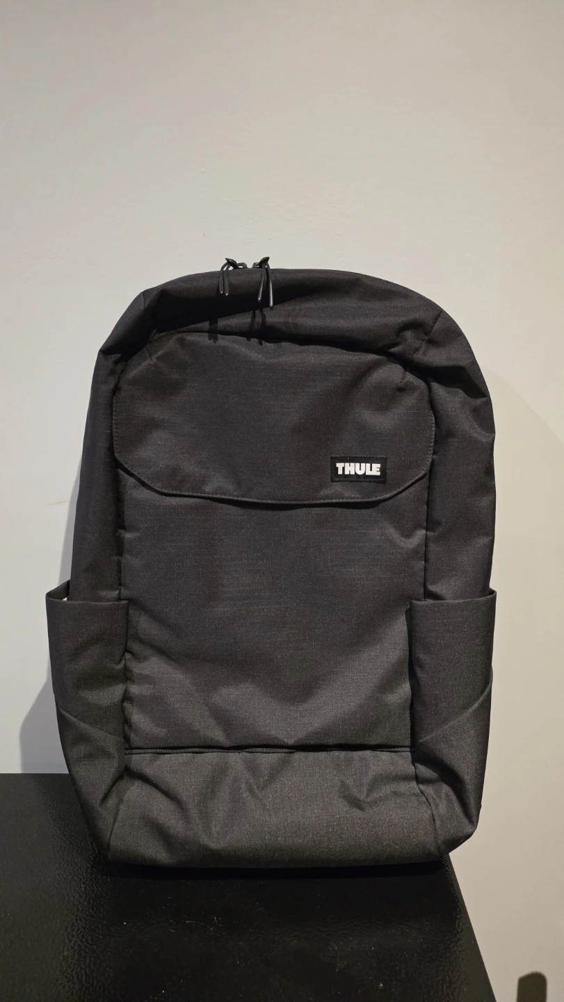 Thule Backpack