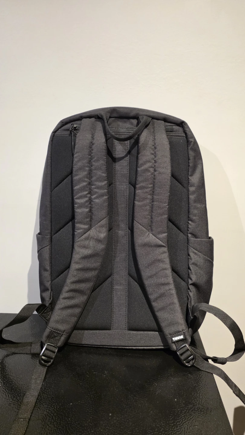 Thule Backpack - photo 2