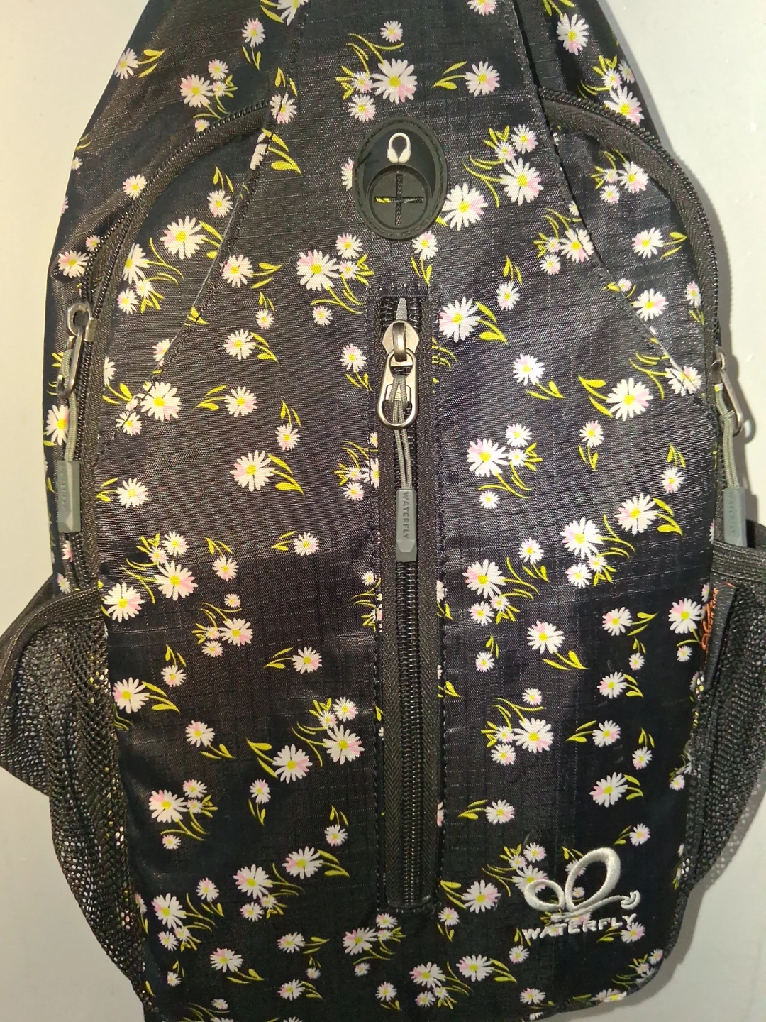 Waterfly Sling Backpack