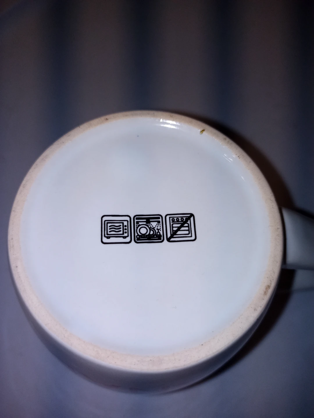 Canada Large Coffee Mug 🇨🇦 - photo 4