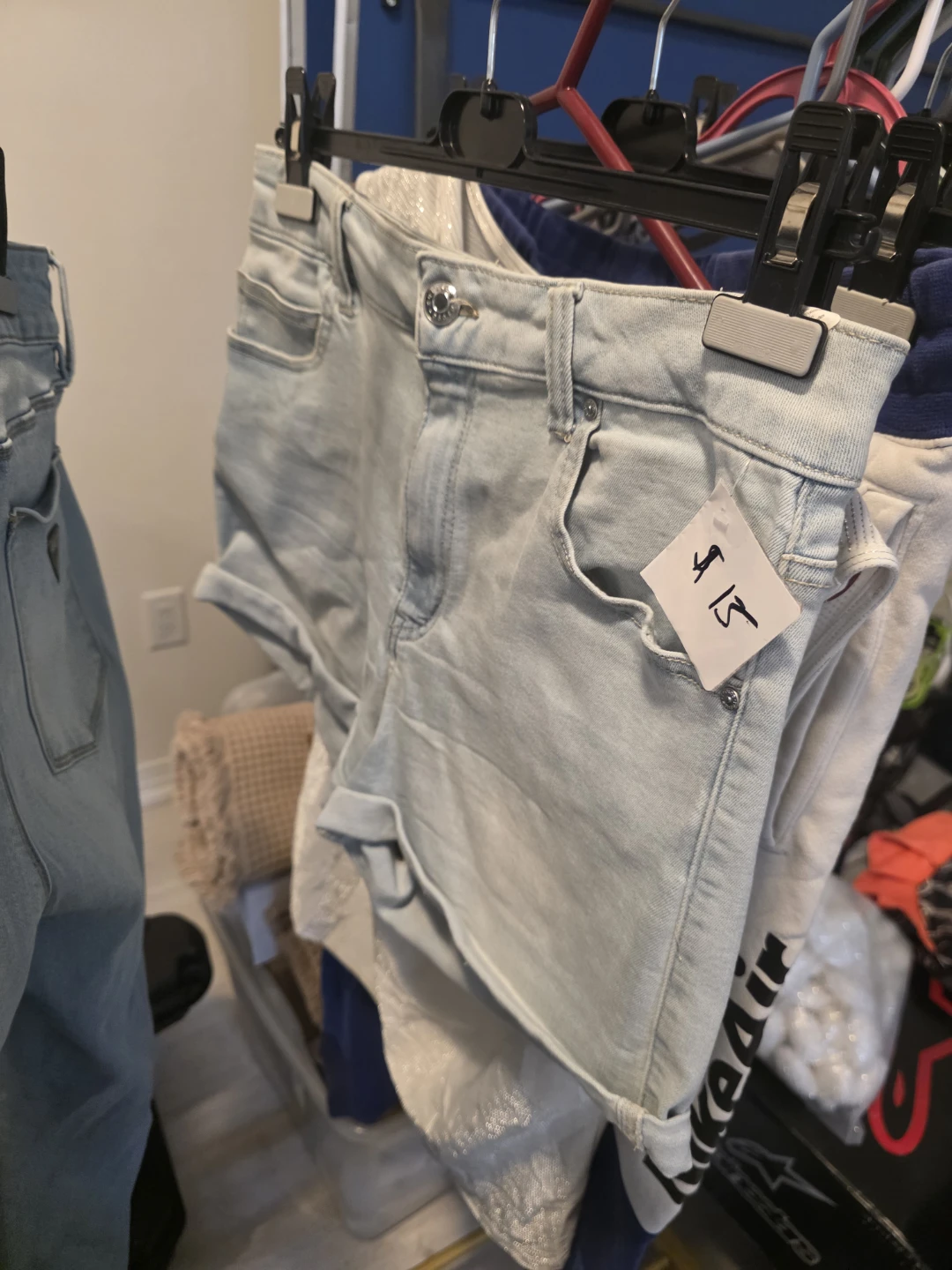 Clothing - womems - photo 2