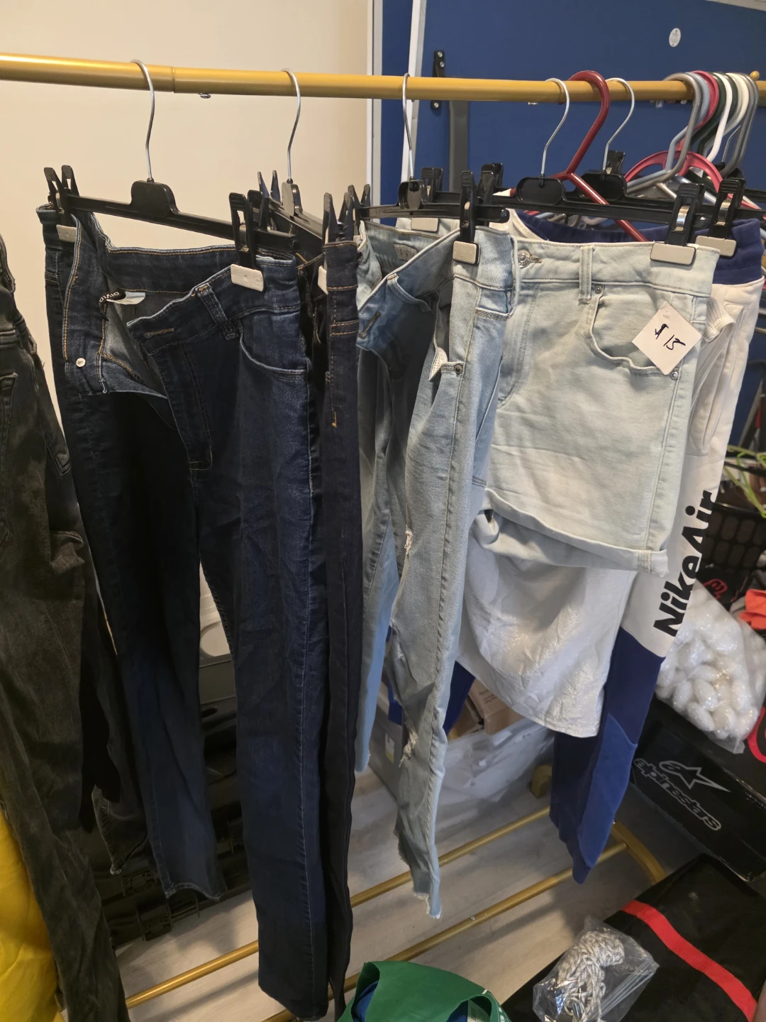 Clothing - womems - photo 4