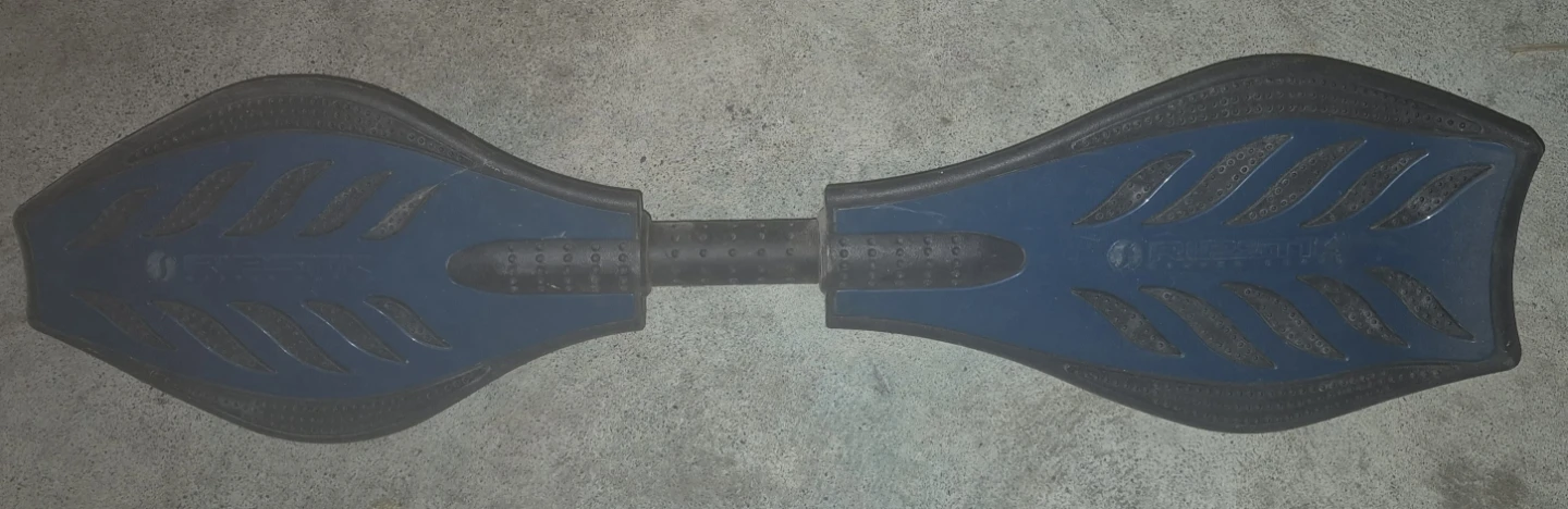 Ripstik
