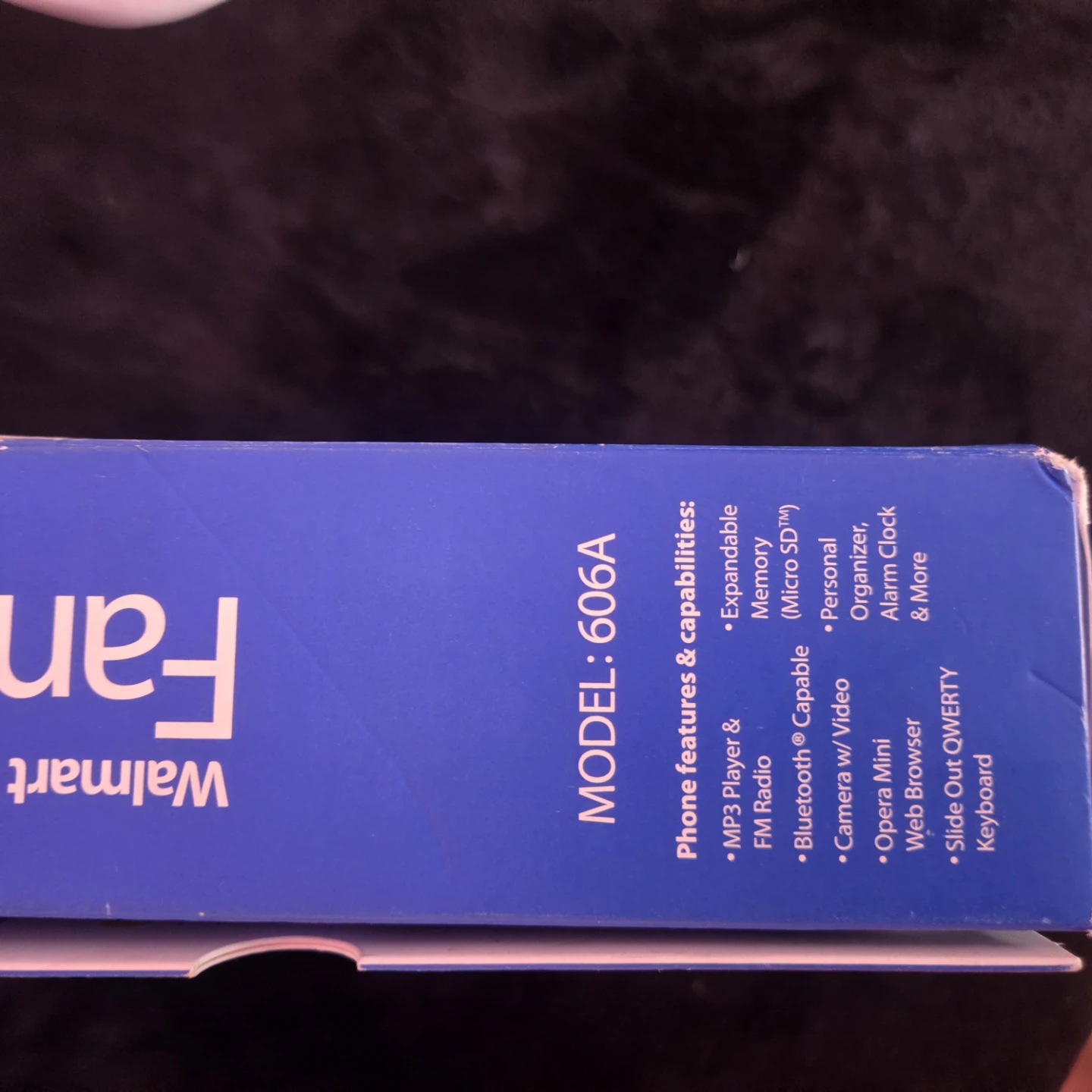 Phone for sale - photo 2