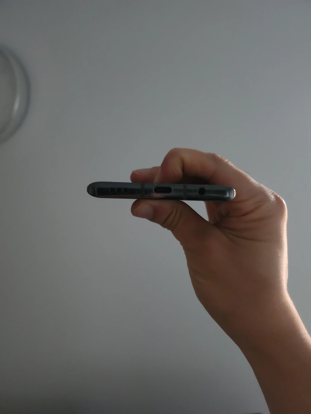 LG Velvet Smartphone LM-G900UM - photo 2