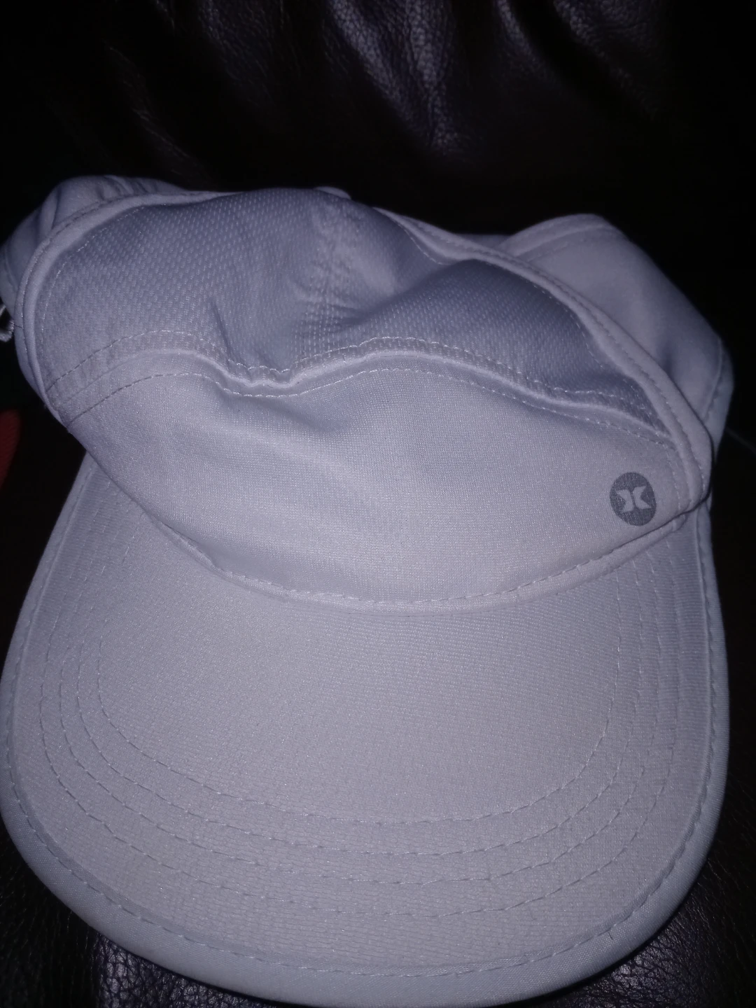 Blue Jay's hat and rbx hat - photo 5