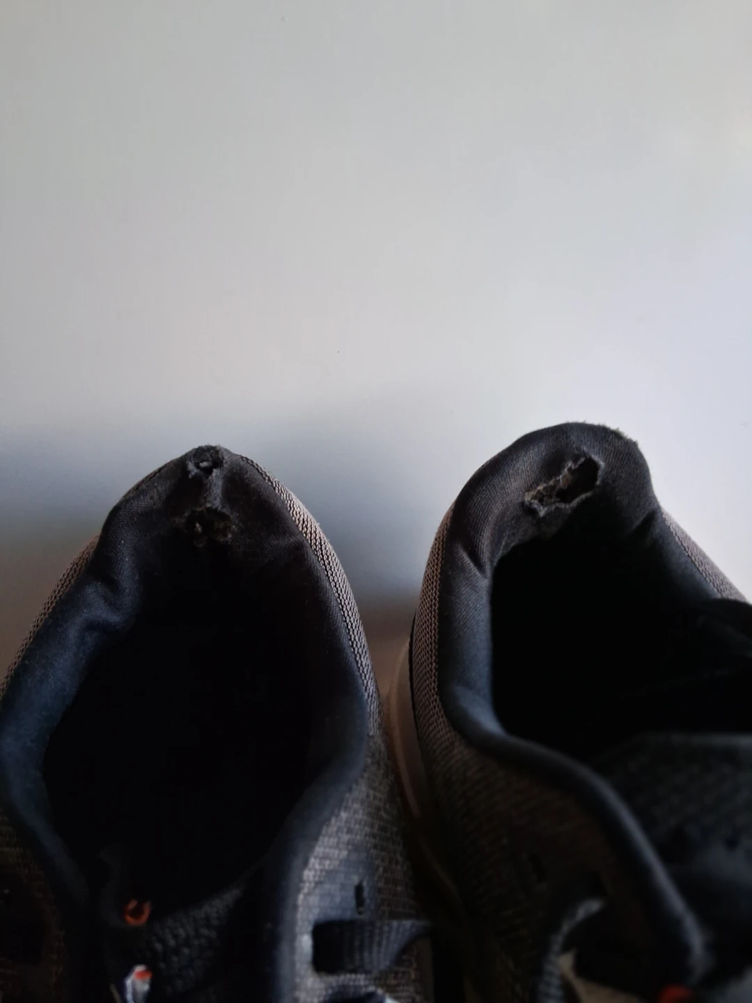 On Cloudswift "Swiss Engineering" Running Shoes size 10.5 - photo 5