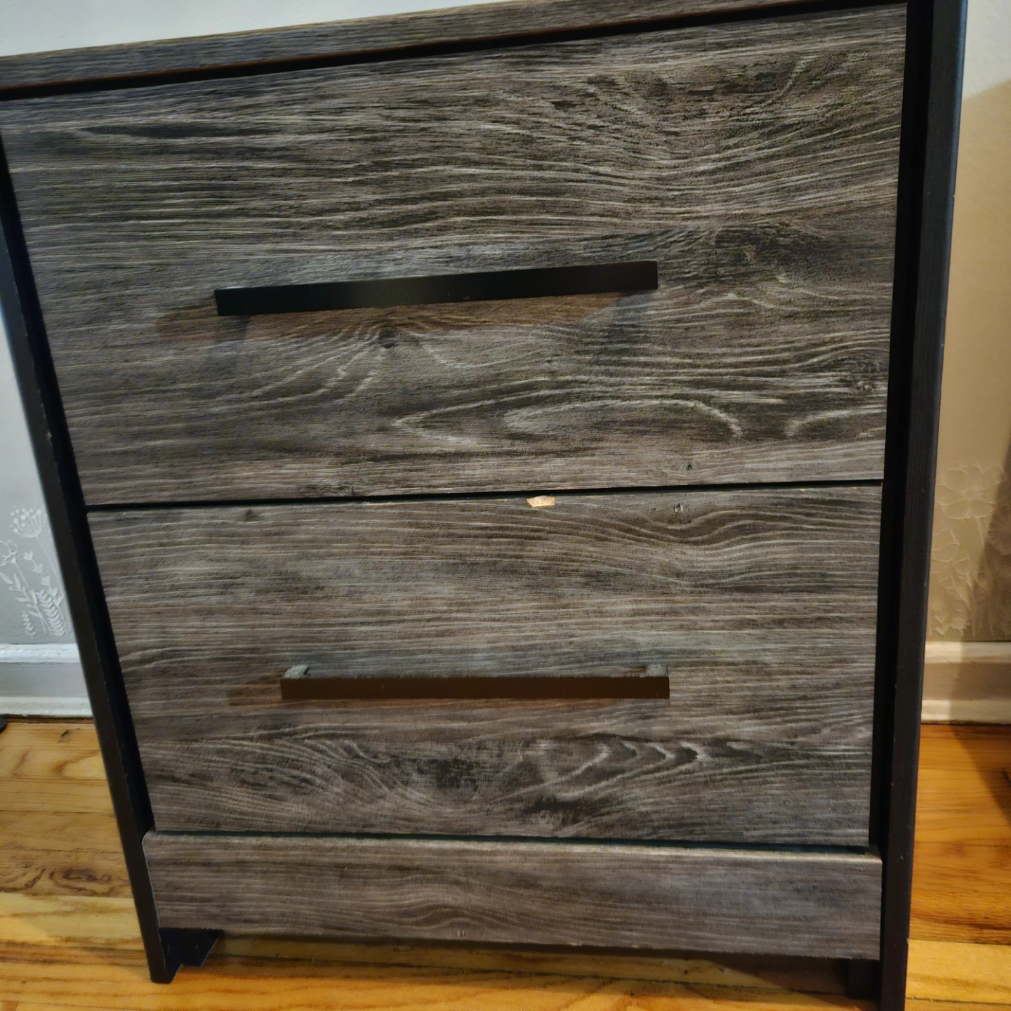 2 night stands - photo 3