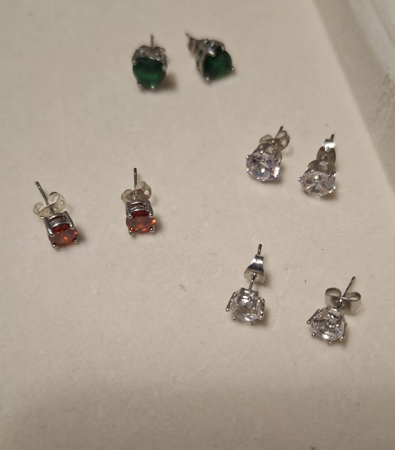 Assorted Jewelry Bundle $35 - photo 2
