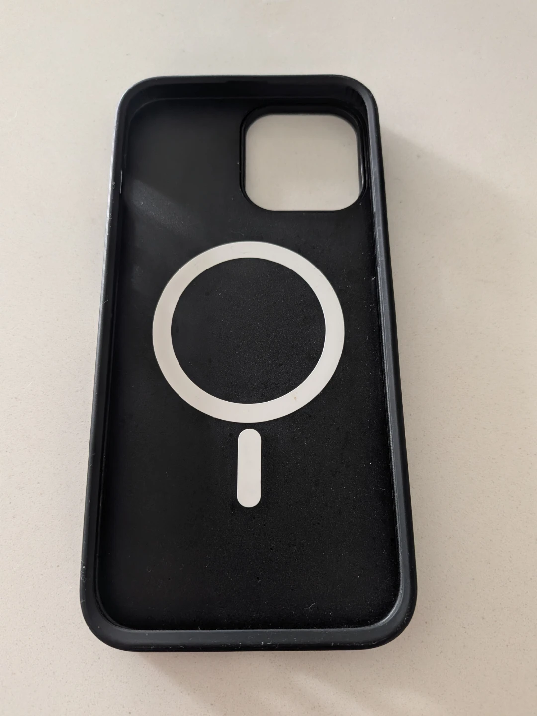 CASETiFY Keith Haring iPhone Case - photo 2