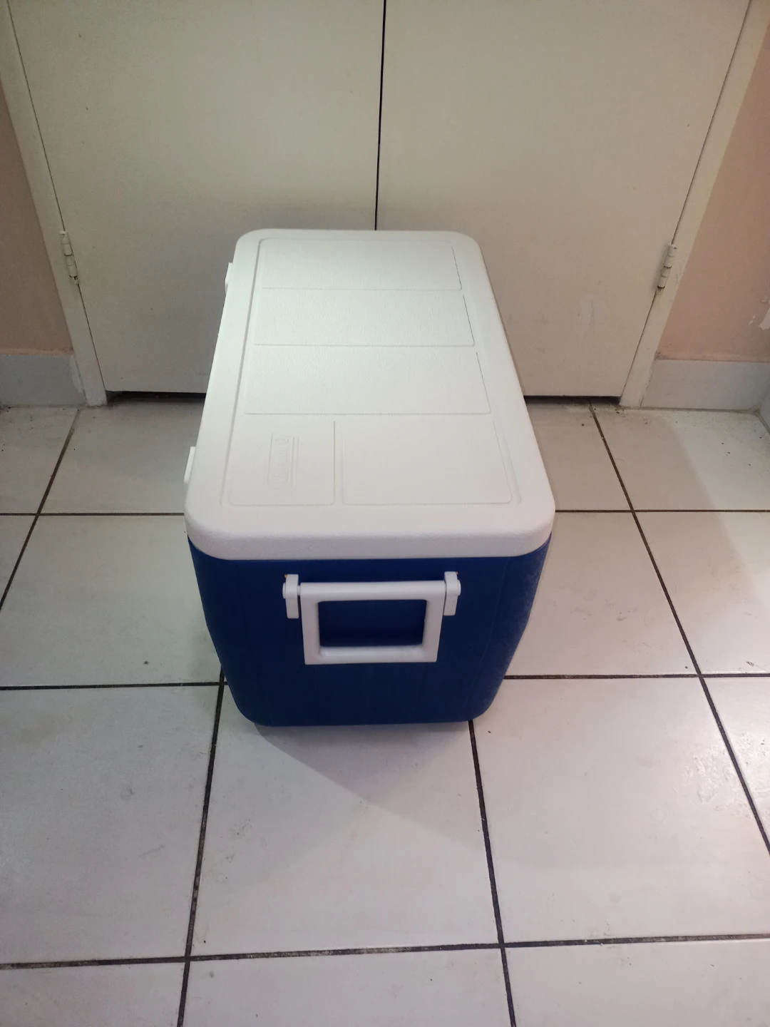 Coleman Cooler 48 Quart - photo 3