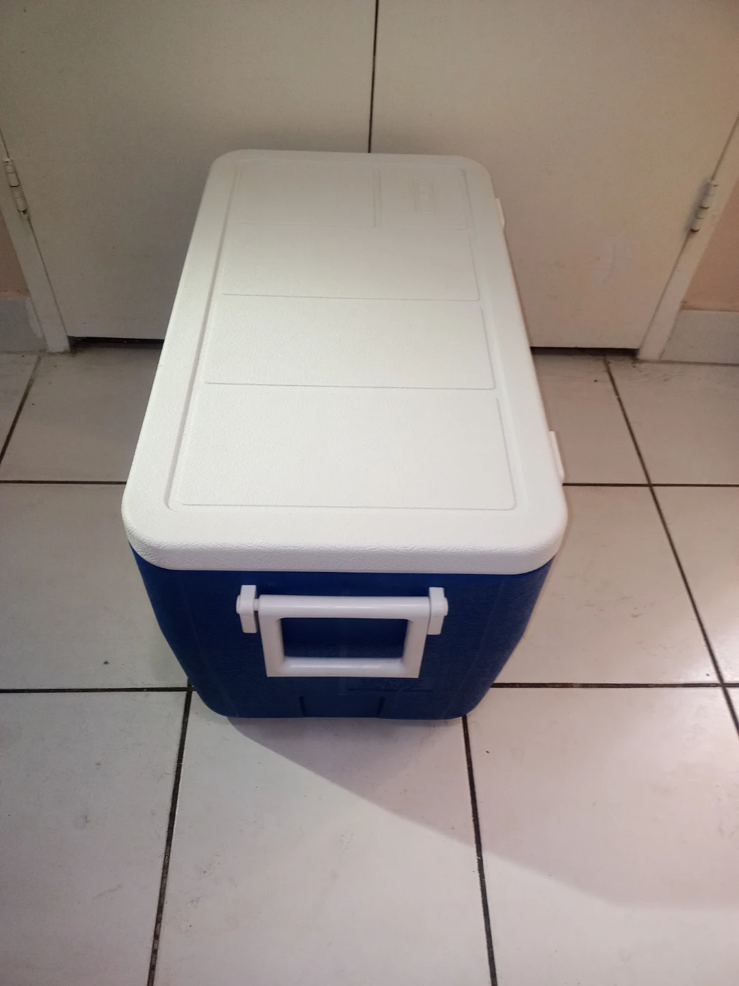 Coleman Cooler 48 Quart - photo 5