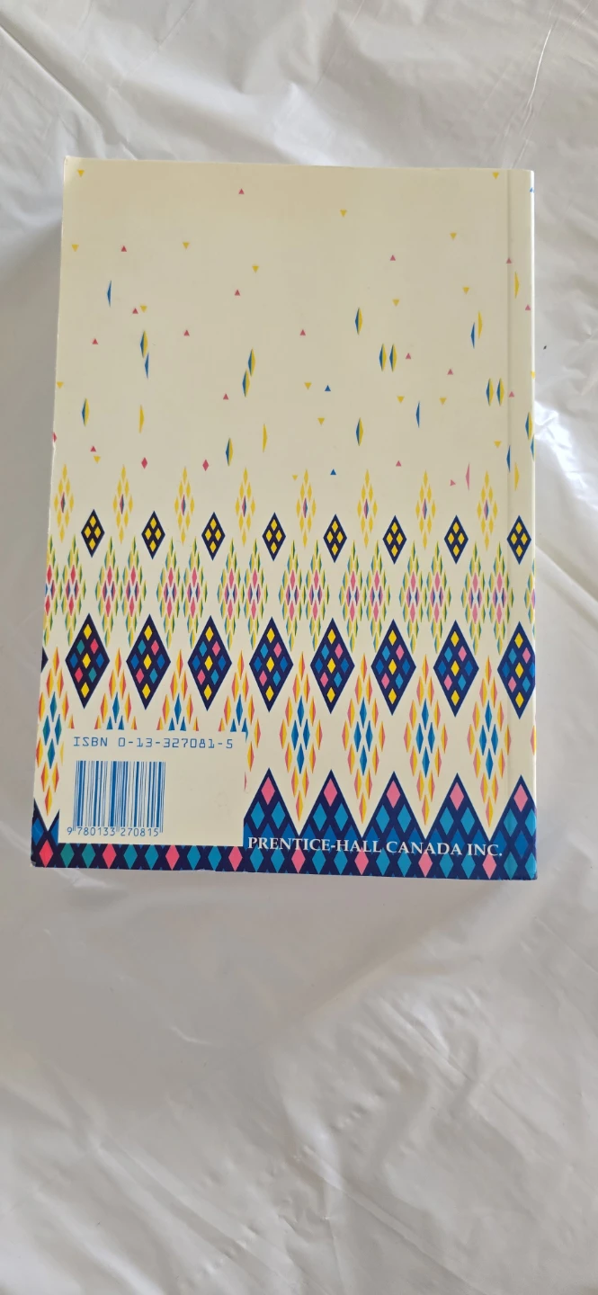 Forms of Writing: A Brief Guide and Handbook - photo 2