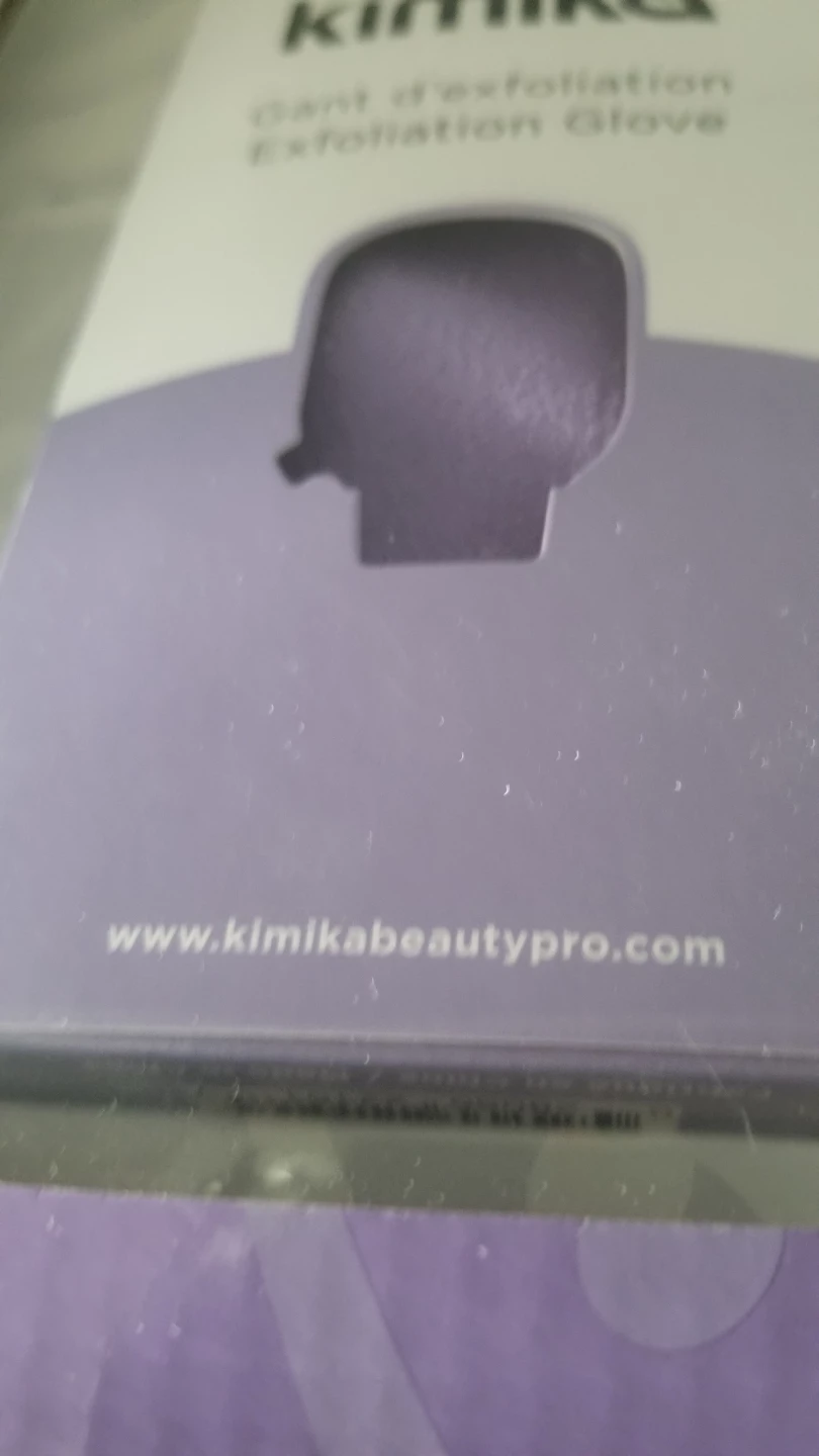 Kimika Gift Set and Assorted items - photo 5