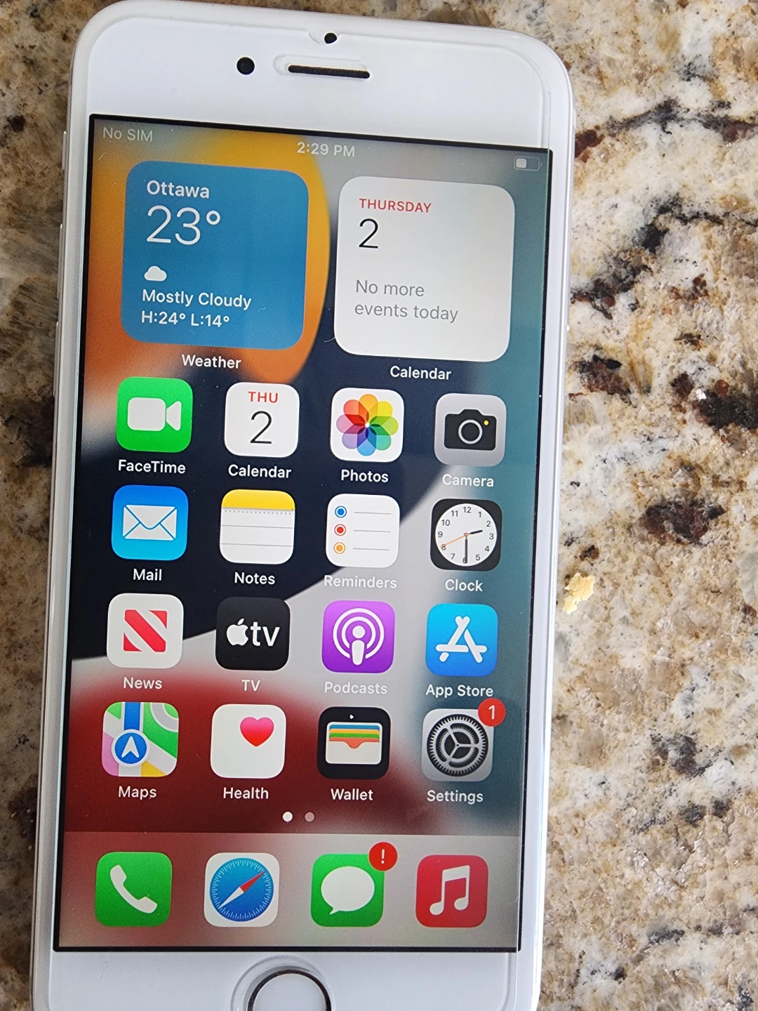 Apple iPhone Bundle - photo 3
