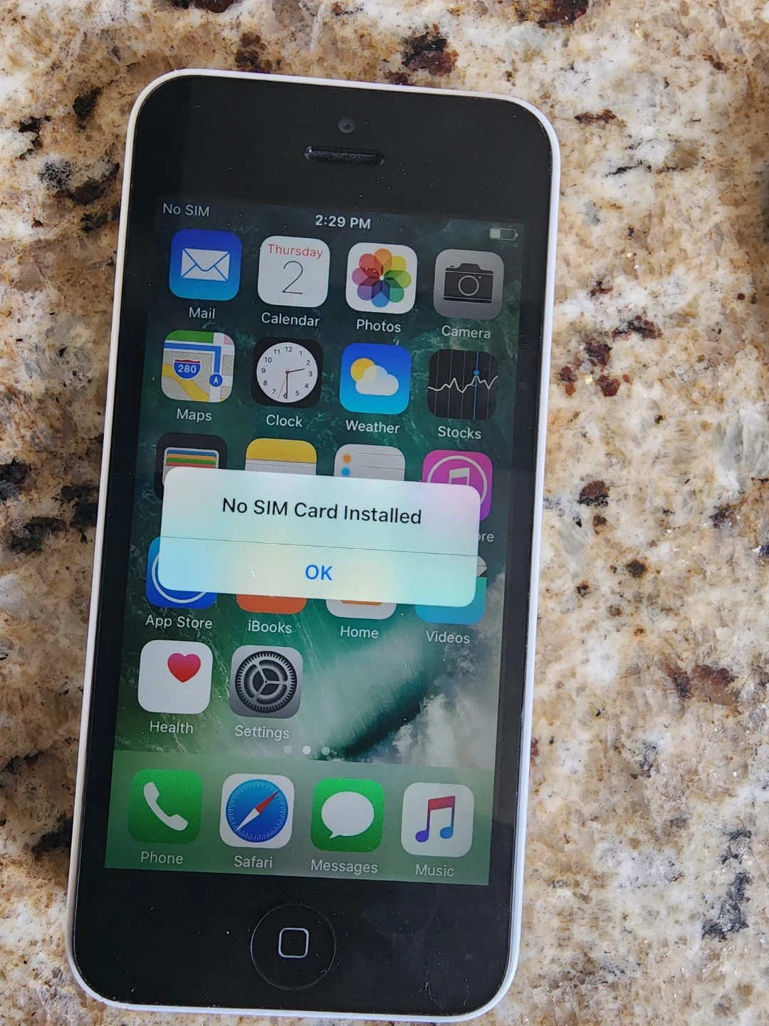 Apple iPhone Bundle - photo 4