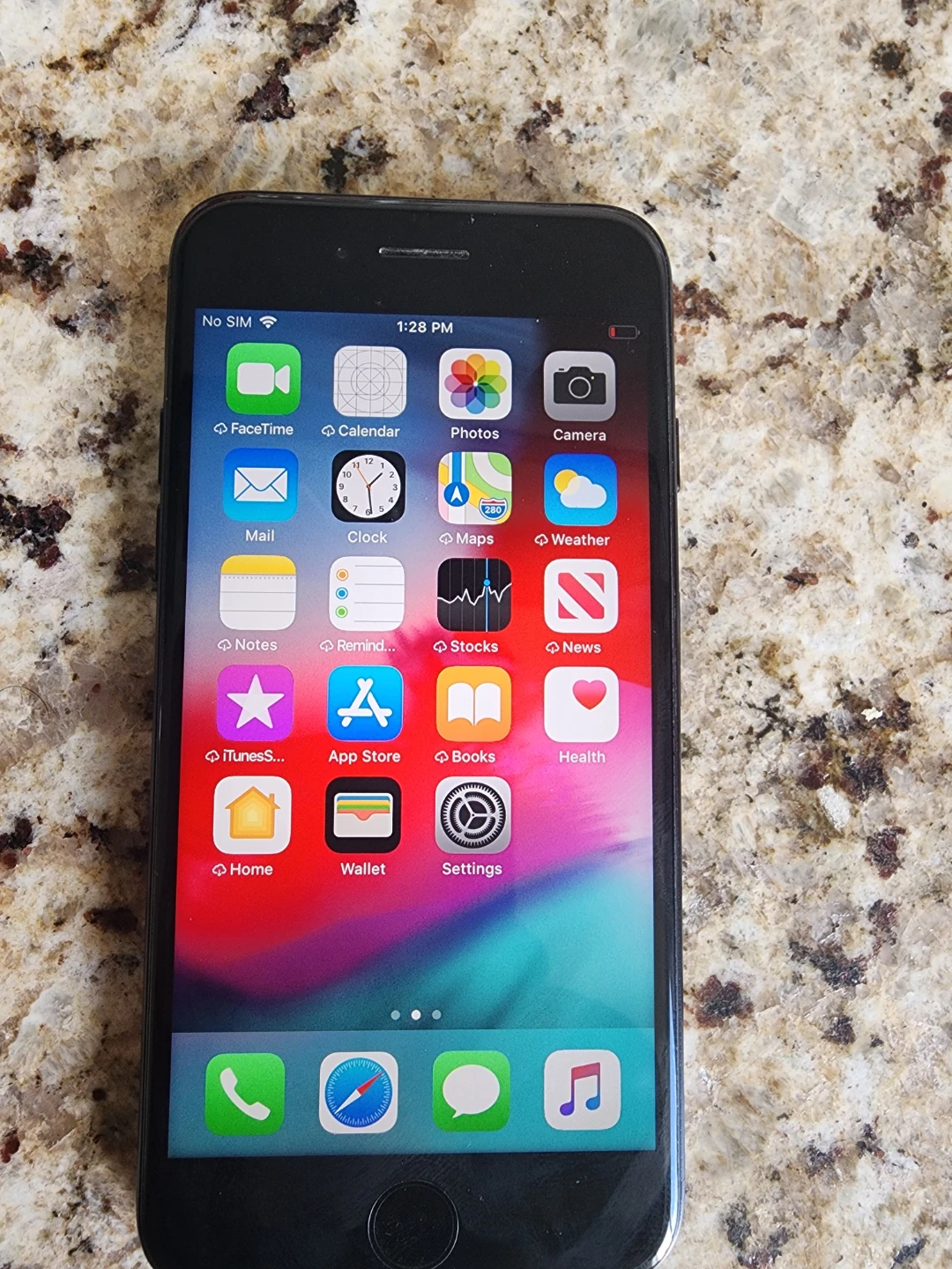 Apple iPhone Bundle - photo 5