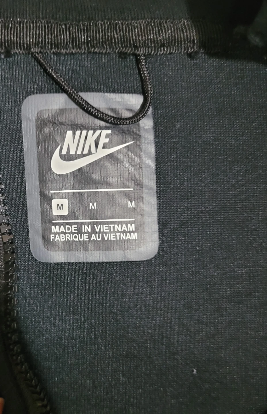Nike Tech Set - photo 2