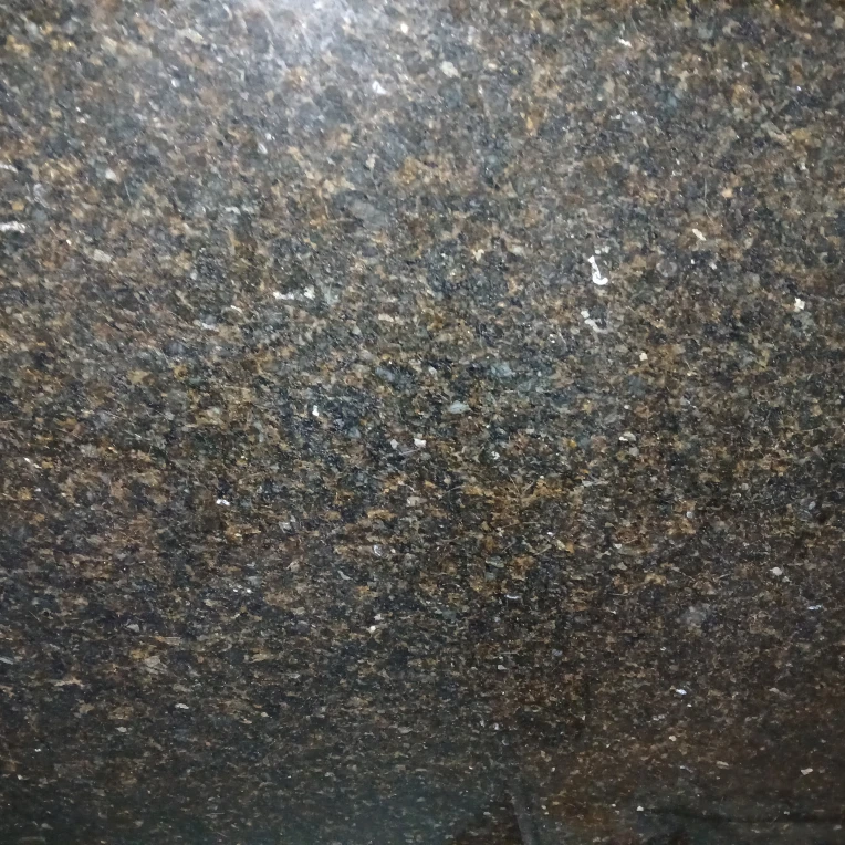 Granite Slab Countertop Piece - photo 3