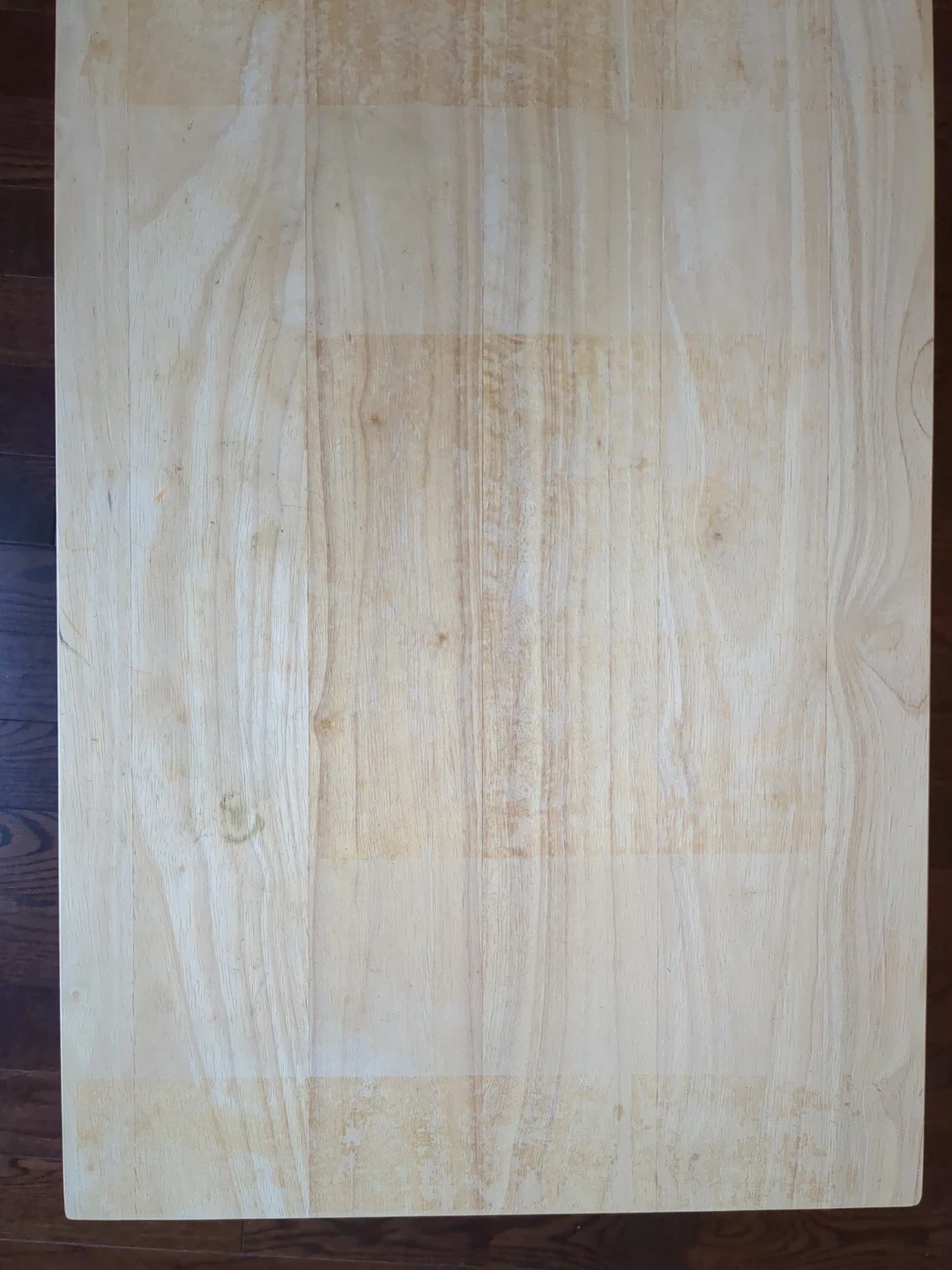 End Table - beautiful solid wood furniture - photo 3