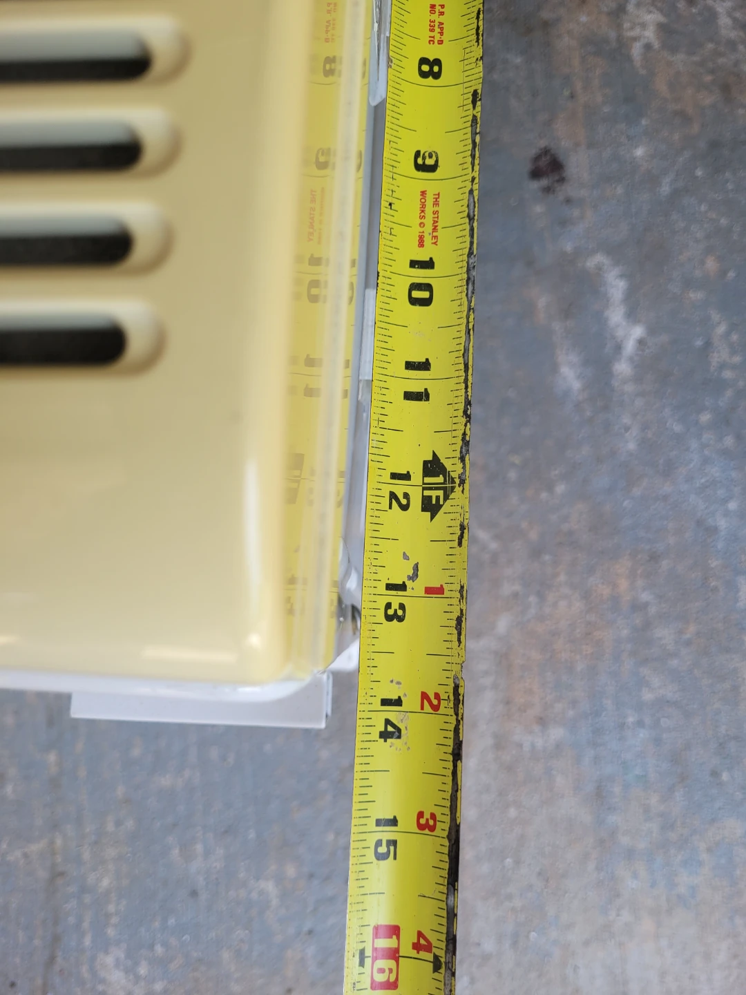Air Conditioner 10000 BTU - photo 4