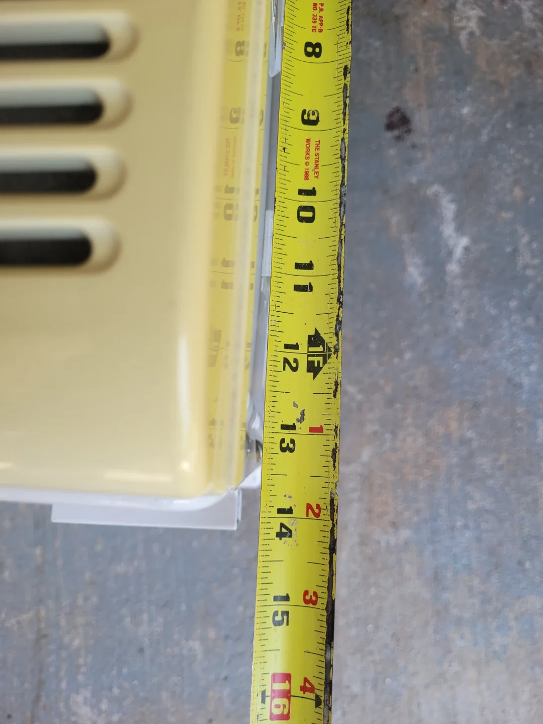 Air Conditioner 10000 BTU - photo 4