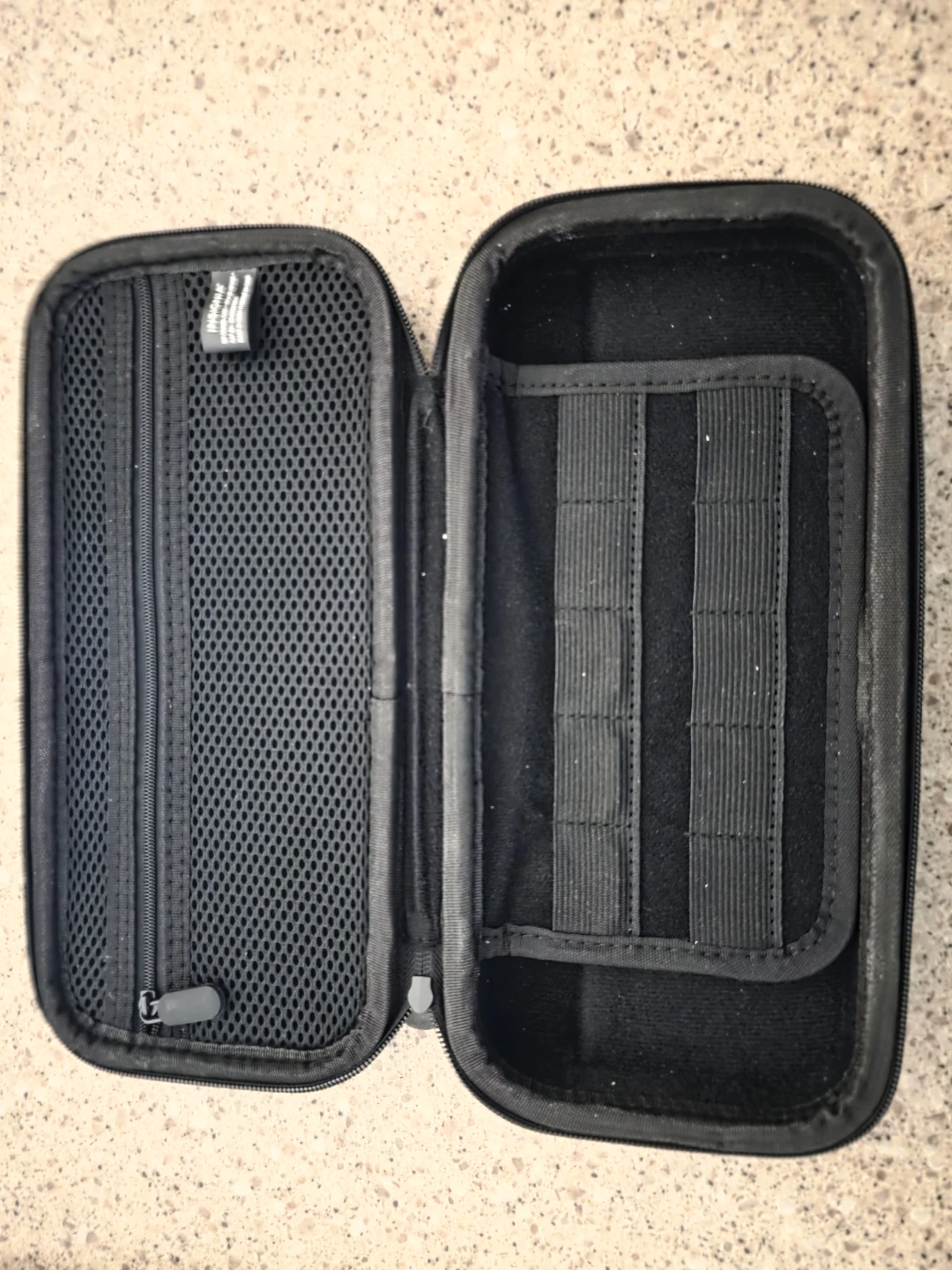 Nintendo Switch Accessories and Game - photo 5