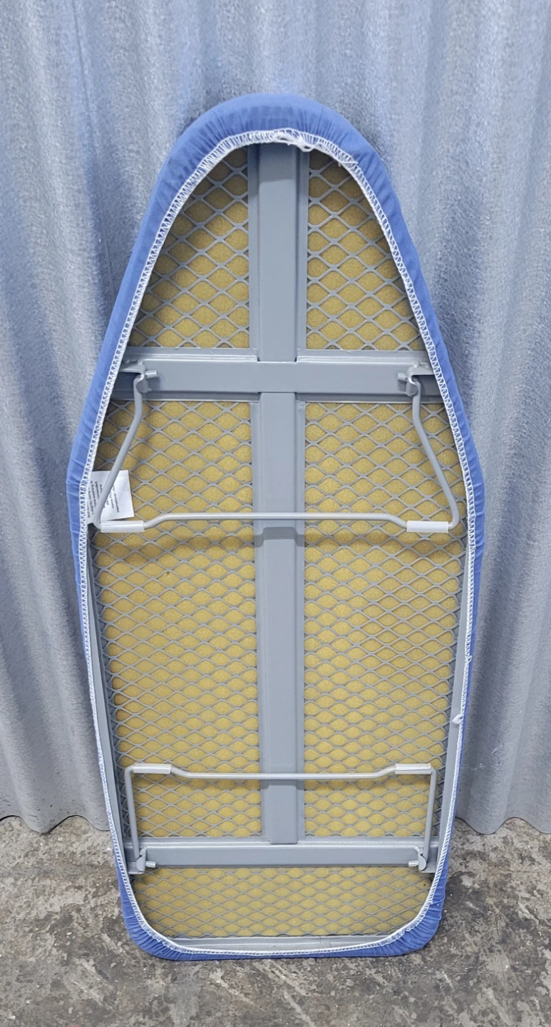 Blue Ironing Portable Board - photo 3