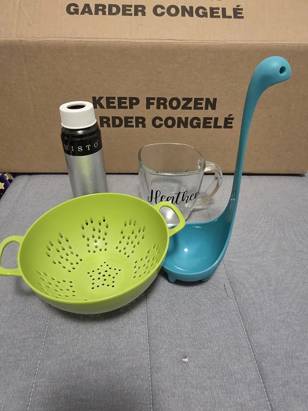 Kitchen Lot Deal!!!