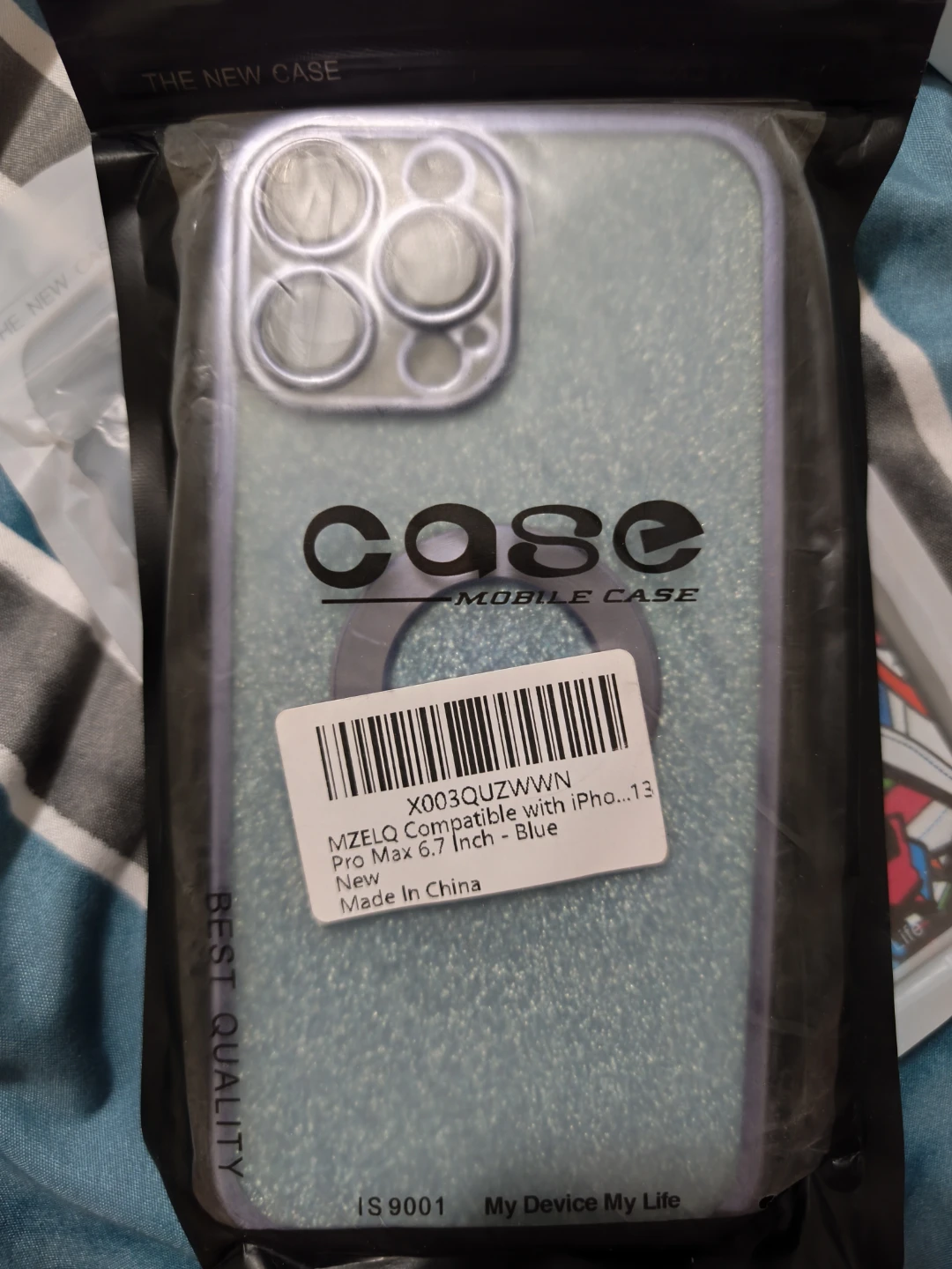 Brand New Phone Cases & Screen Protectors Bundle TAKE ALL - photo 2