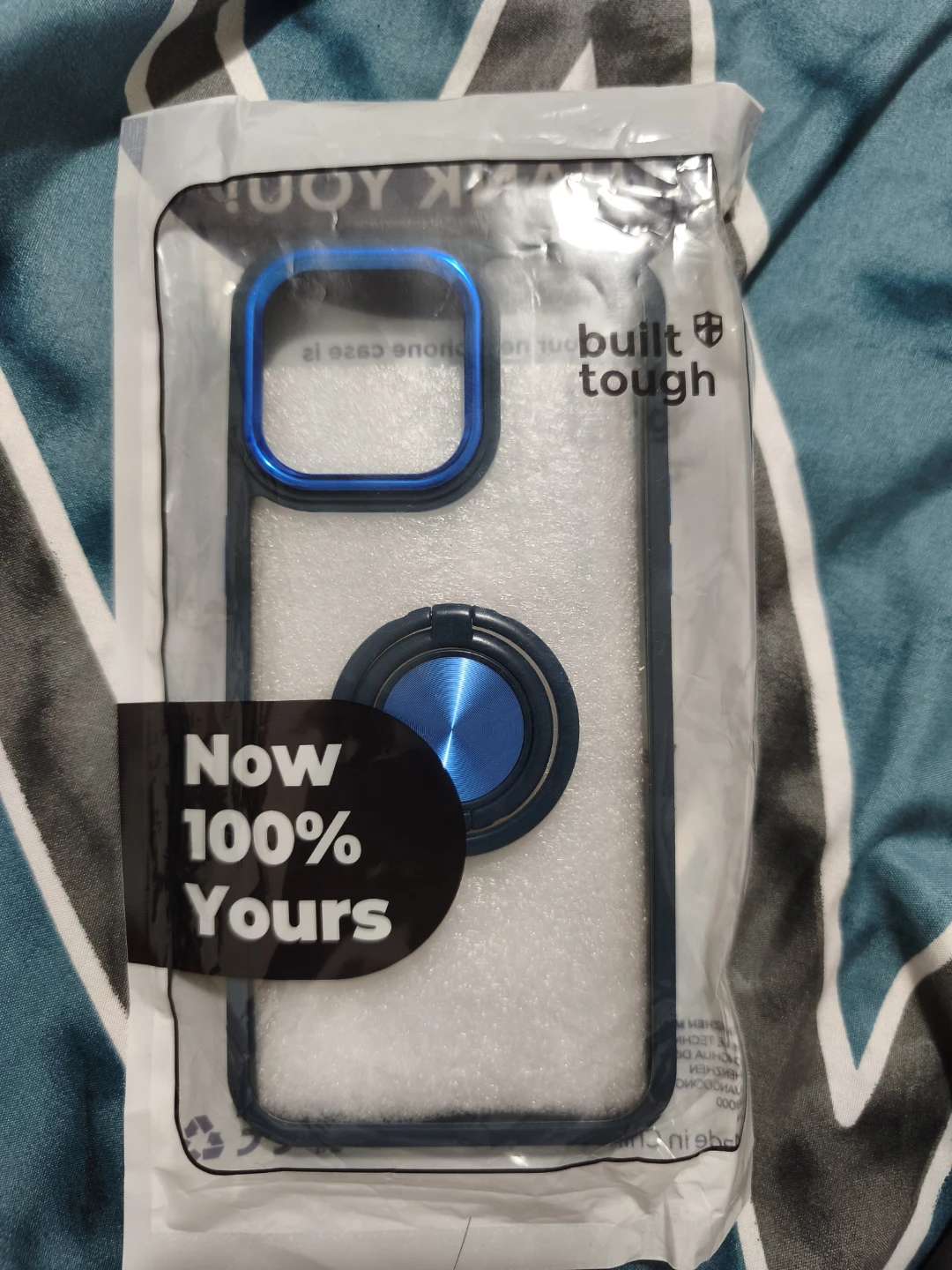 Brand New Phone Cases & Screen Protectors Bundle TAKE ALL - photo 5
