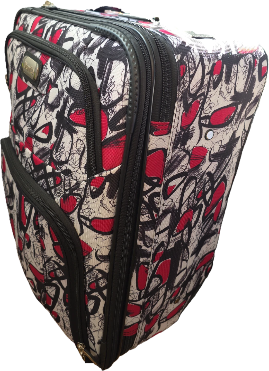 Delsey Luggage