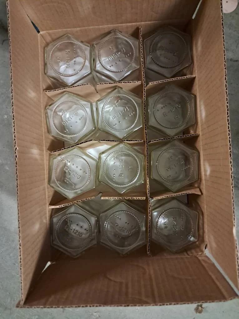 Candle Making Supplies Kit - photo 2