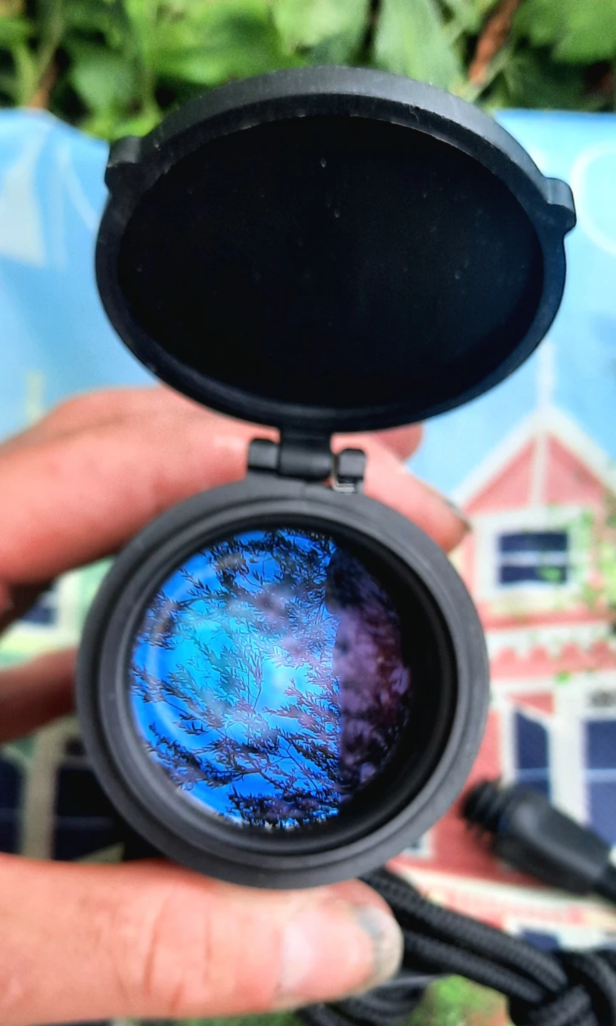 Bushnell Monocular - photo 2