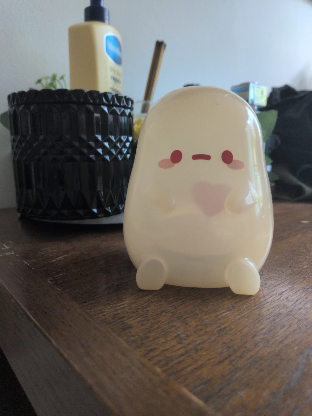 Smoko Baby Potato Ambient Light - photo 5