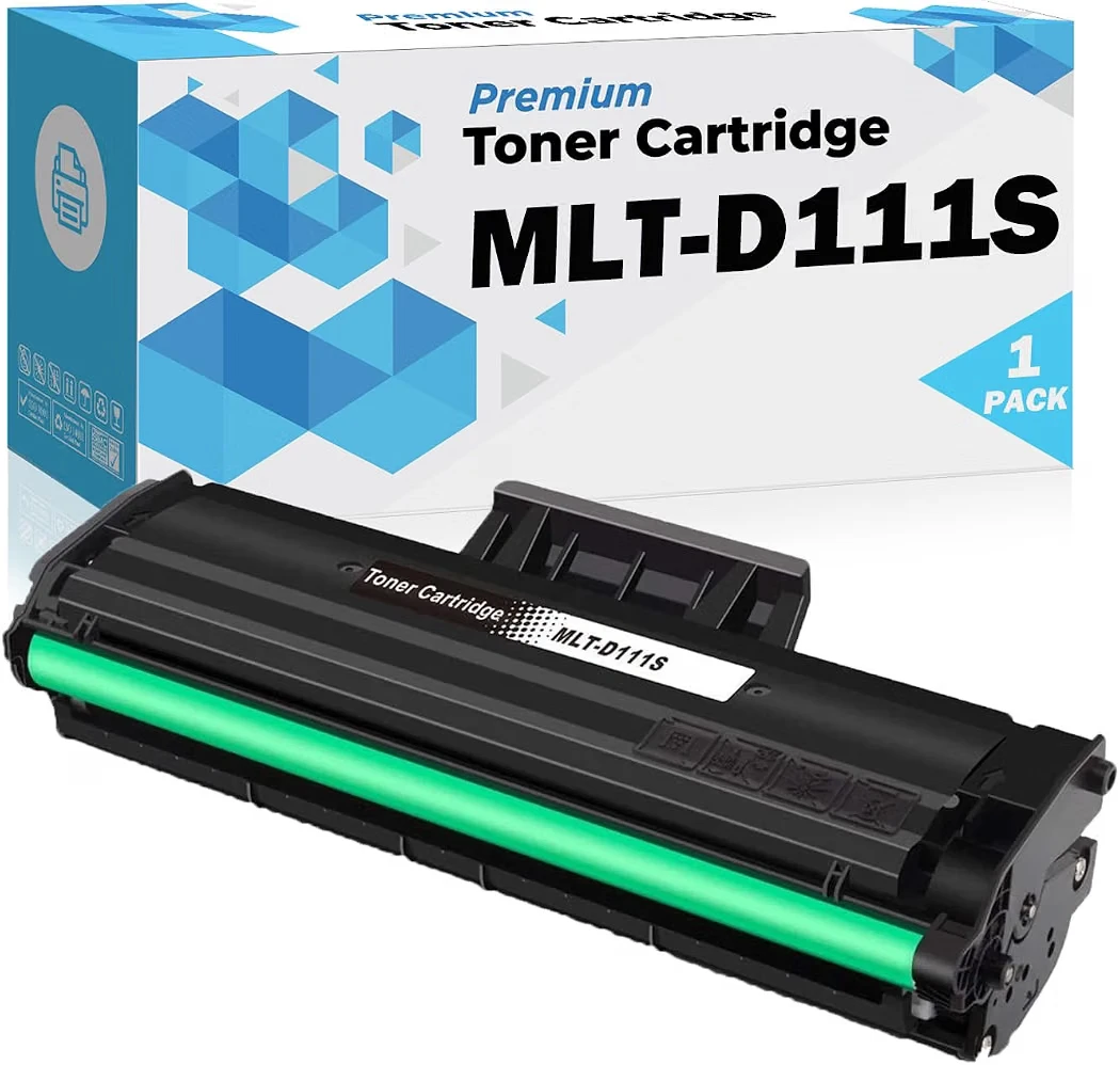 MLT-D111S - 1 Pack
